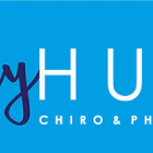 myHUB CHIRO & PHYSIO
