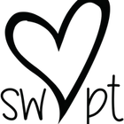 SWPT