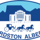 Cardston Swimming Pool