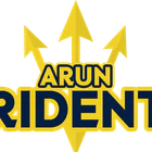 Arun Tridents Swimming Club