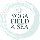 Yoga Field & Sea