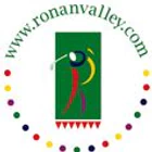 Ronan Valley Golf Course