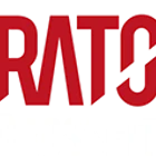Kratos Crossfit
