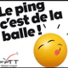 Tennis de Table club Lavérune