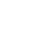 Axen Fitness and Supplements + Fuel Protein Shake Bar