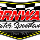 Cornwall Motor Speedway