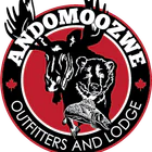 Andomoozwe Outfitters