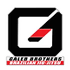 Galeb Brothers BJJ Holland Park West