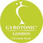 Gyrotonic London Crouch End