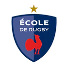 L’Union Rugby