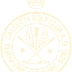 Royal Calcutta Golf Club