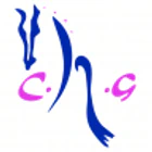 Equestrian Club Du Garrel