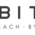 Habitat Retail & Lifestyle Precinct