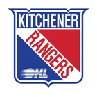 Oshawa Generals Ohl Hockey Ssn