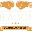 Headon Boxing Academy Grand Canal Dock