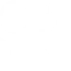 Cleobury Mortimer Sports & Fitness Centre