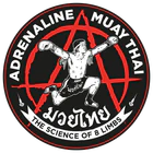 Adrenaline Muay Thai Boxing