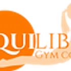 Equilibregym