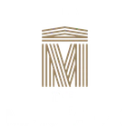 Golf de Margaux - Médoc - Bordeaux