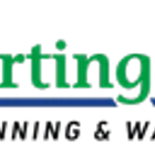 The Starting Block Running & Fitness Gear