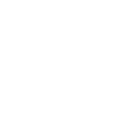 Nemesis Fitness