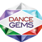 Dance Gems