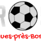 Futbol Futbol Artigues