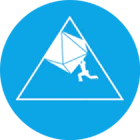 BlocSpot