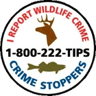 Credit River Anglers Association