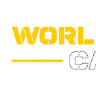 World Fitness Cartel
