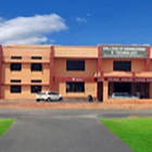 Sri Krishnadevaraya University , Study Hall