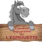 Equestrian Center De L'espiguette