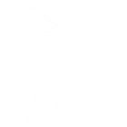 Rushden Golf Range, and Rushden Footgolf