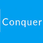 Conquer Food Workshop