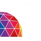 Leisuredome
