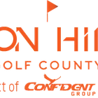 ZION HILLS homes Pvt Ltd