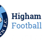 Higham Town Football Club