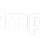 Emplify Fitness Kickboxing - Morley
