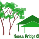 Noosa Bridge Club