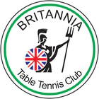 Britannia Table Tennis Club