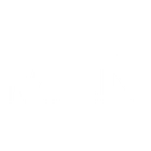 The Movement Gym