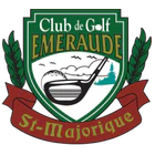 Club De Golf L'Emeraude