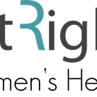 FitRight HQ - Women's Health Centre