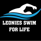 LEONIES SWIM FOR LIFE