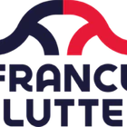 Fédération Française De Lutte