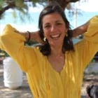 Emilie Leduc - Thérapeute Experte En Dépendance Affective