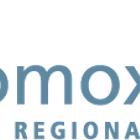 Comox Valley Sports & Aquatic Centres