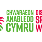 2024 Welsh Senior & U15 Outdoor Track & Field Championships