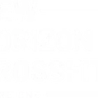 New Horizon CrossFit