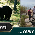 Harris Hill Resort - Lake of the Woods
